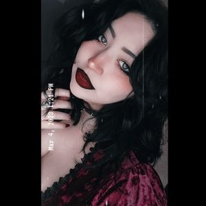 Meet your Posher, Hunter